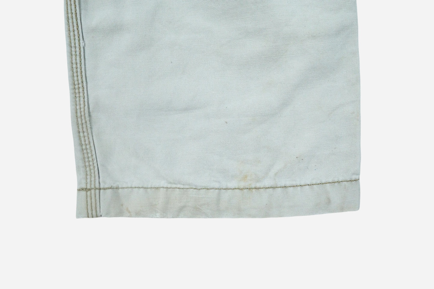 Vintage Carhartt Cargo Pants [2010s] 34x32⠀⠀⠀⠀