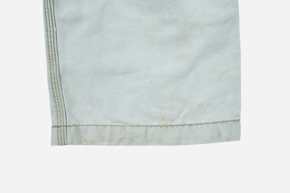 Vintage Carhartt Cargo Pants [2010s] 34x32⠀⠀⠀⠀