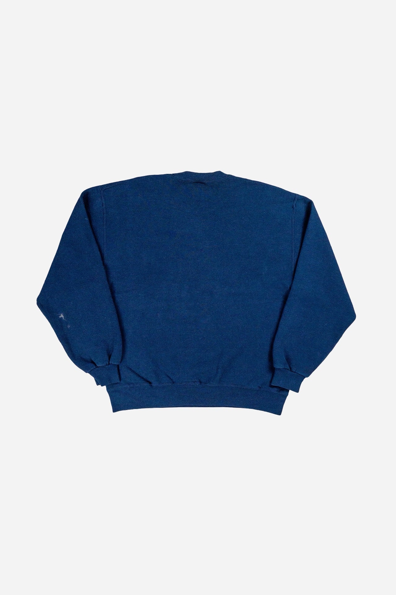 Vintage Russell Athletic Sweatshirt 'Pardeeville Football' - Sportswear [1990er]
