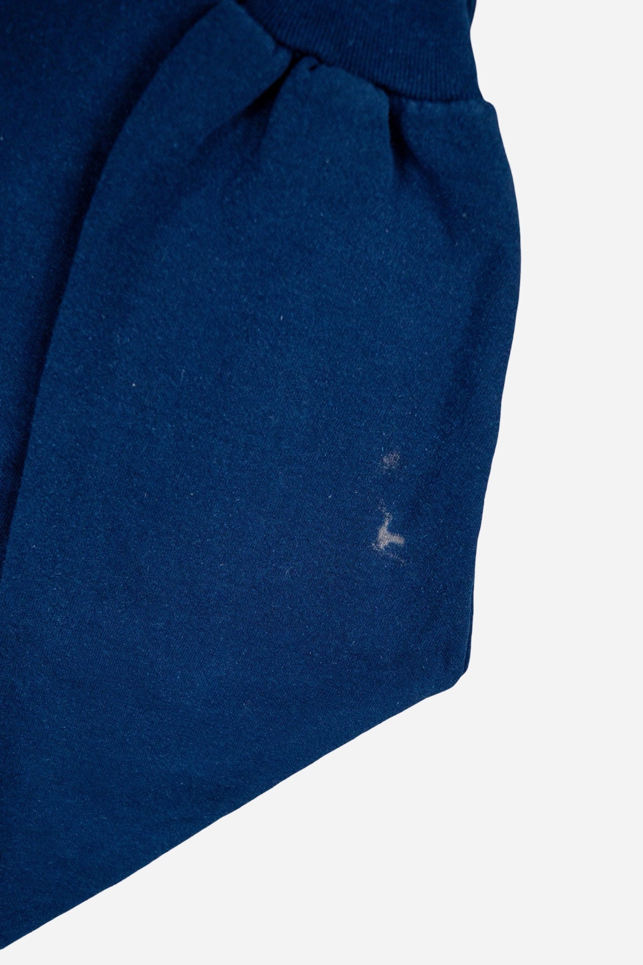 Vintage Russell Athletic Sweatshirt 'Pardeeville Football' - Sportswear [1990er]