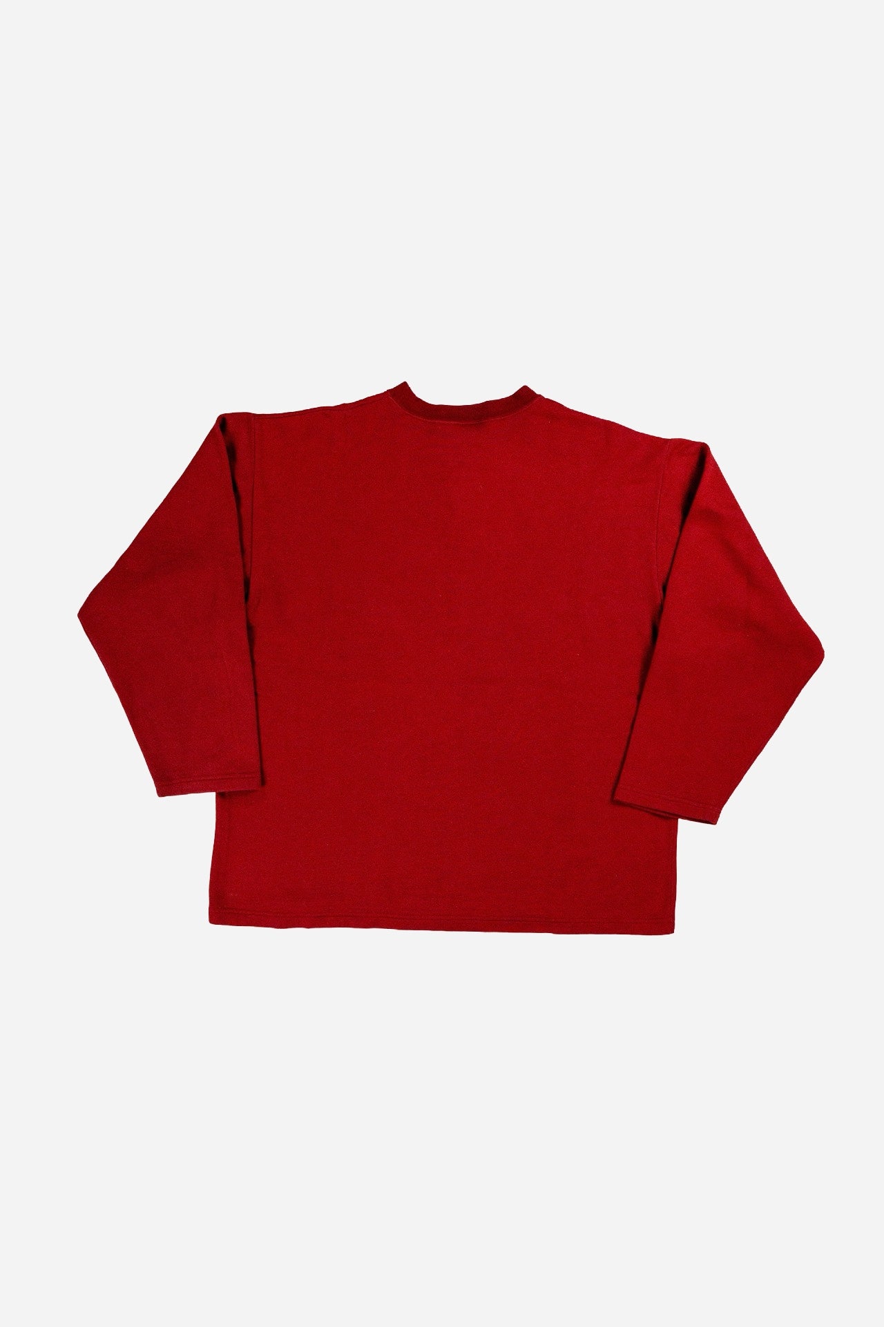 Vintage Hofbräuhaus München Sweatshirt - Sportswear [1990er]