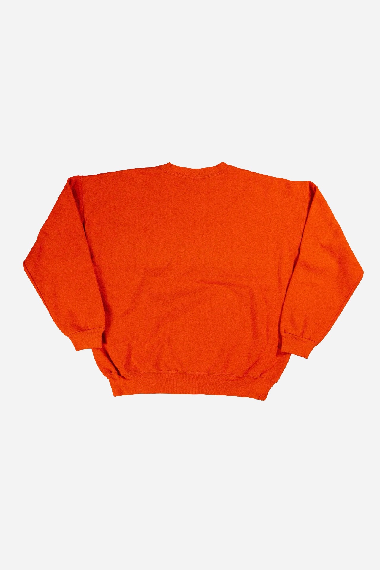 Vintage Dodger Sweatshirt 'University Of Illinois' - Sportswear [1990er]