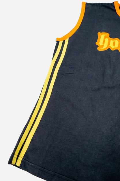 Vintage X - Cape Tank Top 'Hombre' - Sportswear [2000er]