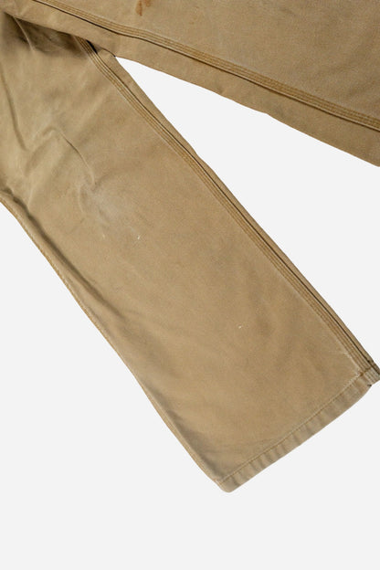 Vintage Carhartt Kids Pants [2010s] 164