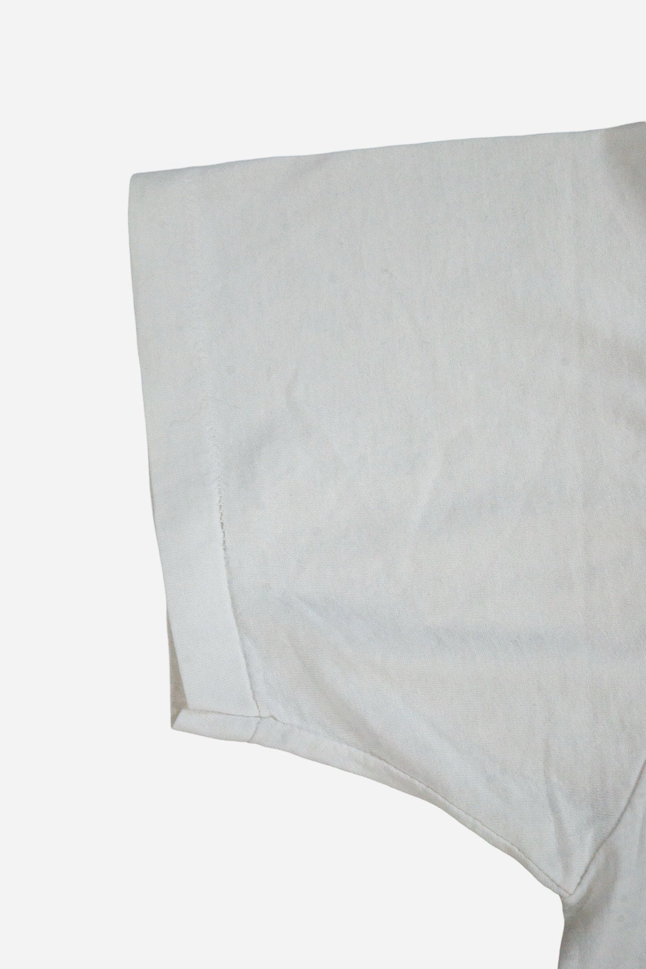 Vintage Screen Stars Single Stitch T-Shirt 'If I Can't Win...' - Sportswear [1990er]