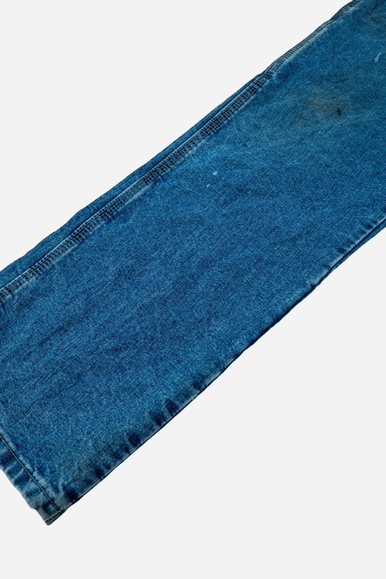 Vintage Wrangler Carpenter Jeans [1990s] 32x30
