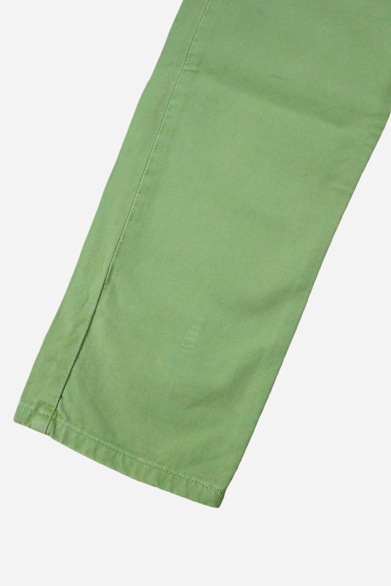 Vintage Diesel Damen High Waist Jeans - Workwear [1990er]