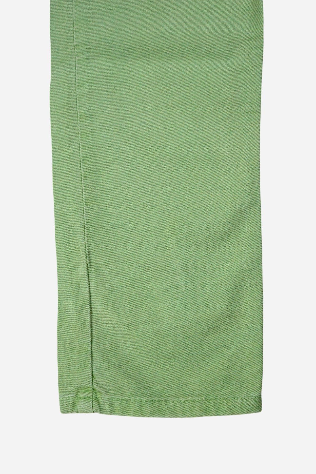 Vintage Diesel Damen High Waist Jeans - Workwear [1990er]