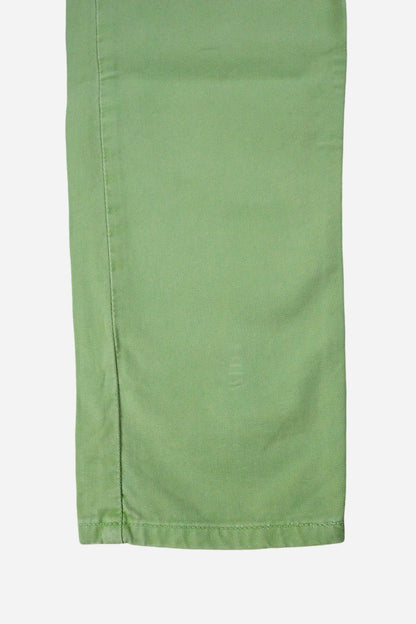 Vintage Diesel Damen High Waist Jeans - Workwear [1990er]