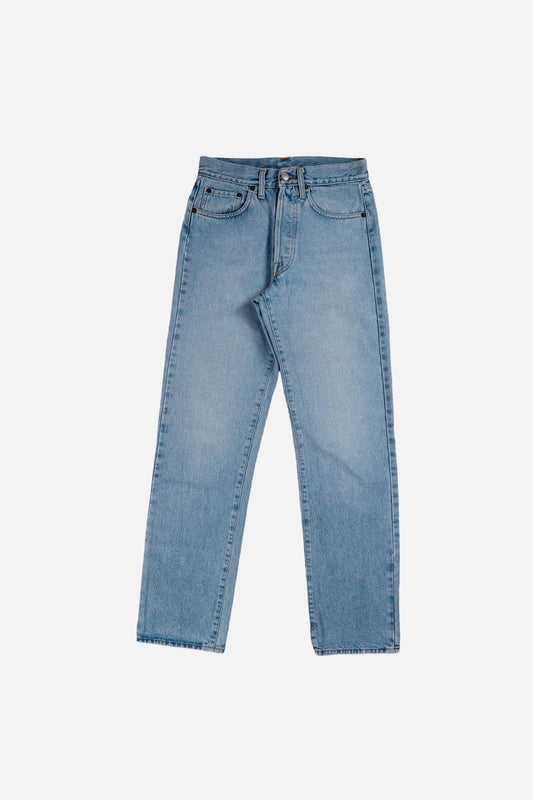 Vintage Replay Damen High Waist Jeans - Workwear [1990er]