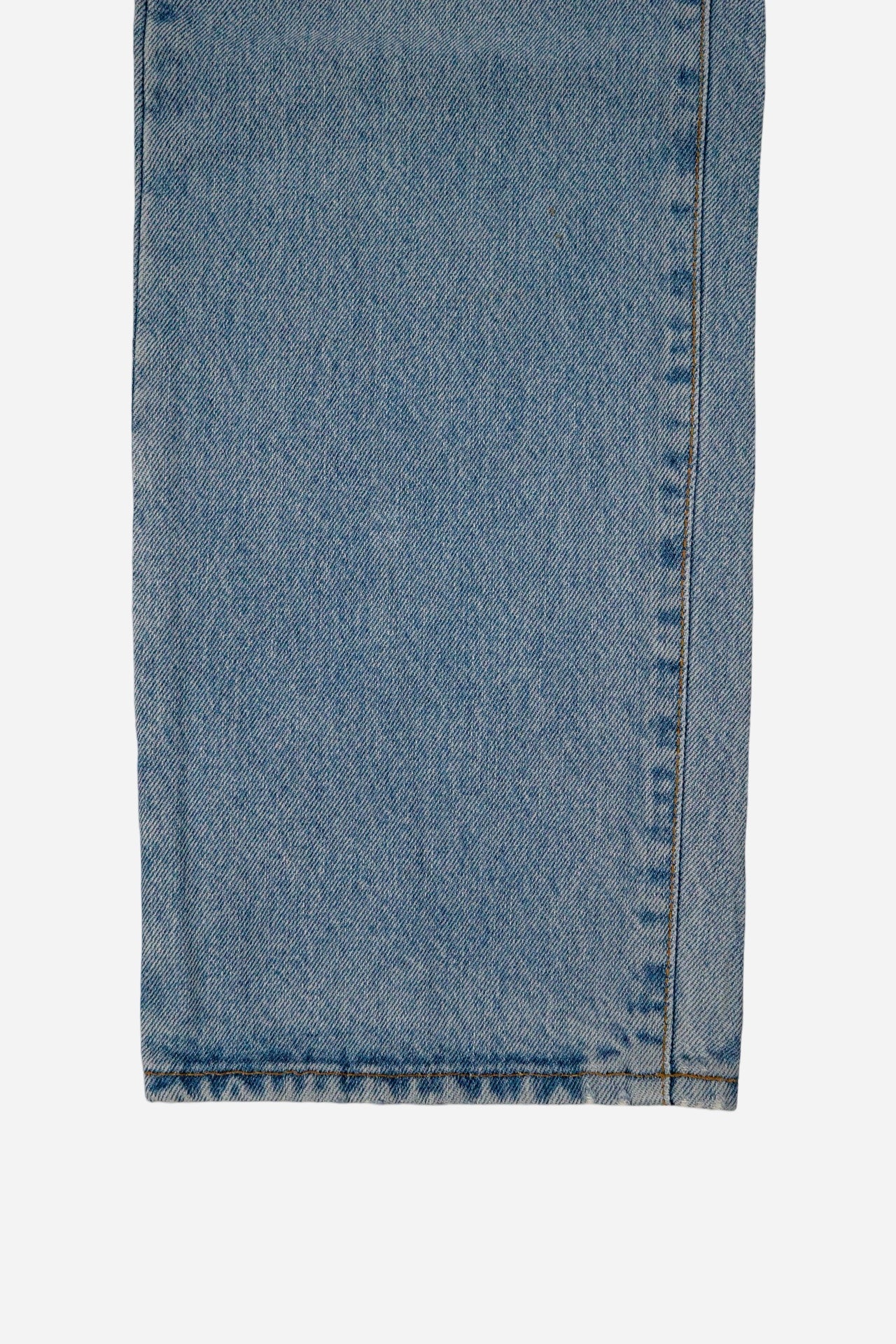 Vintage Replay Damen High Waist Jeans - Workwear [1990er]