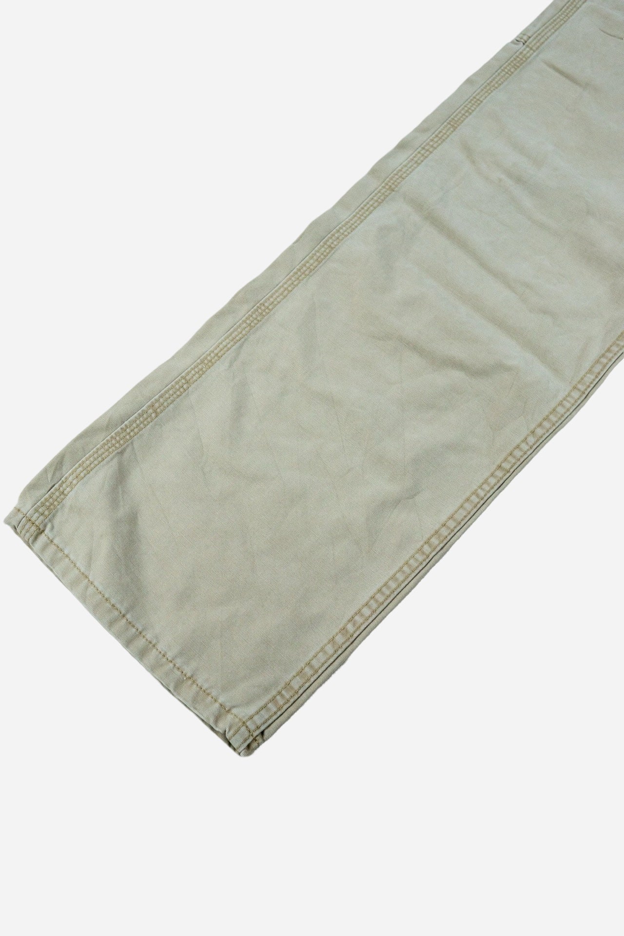 Vintage Lee Carpenter Pants [2000s] 36x34