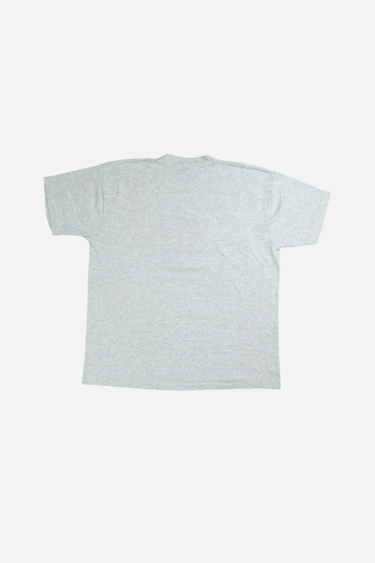Vintage Screen Stars Single Stitch T-Shirt 'Diehl's Ciderfest Run' - Sportswear [1990er]