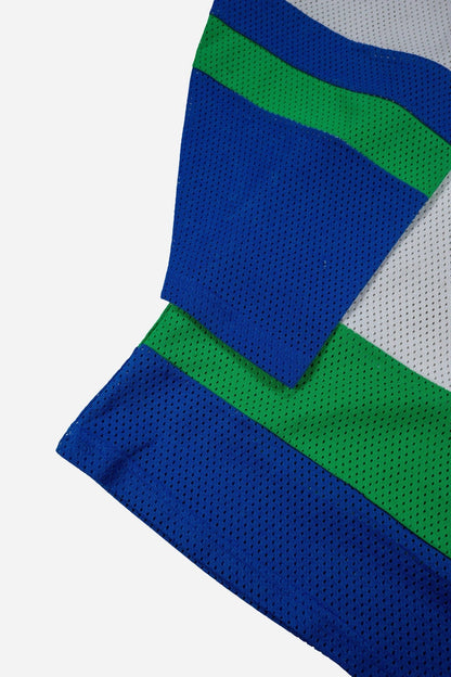 Vintage Eishockey Trikot 'G.H.S.S. Lions' - Sportswear [2000er]