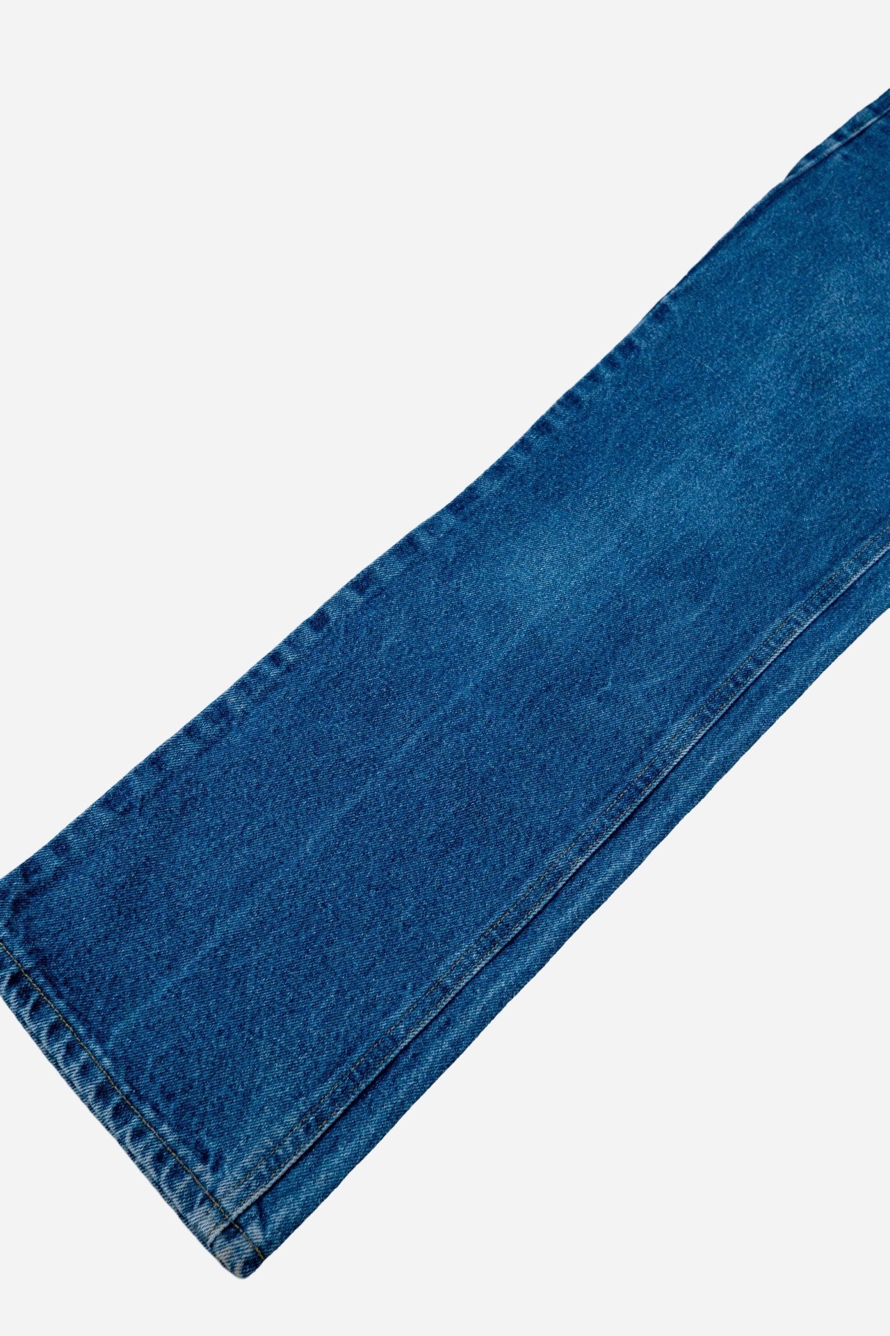 Vintage Carhartt Slim Fit Jeans [2000s] 30x32