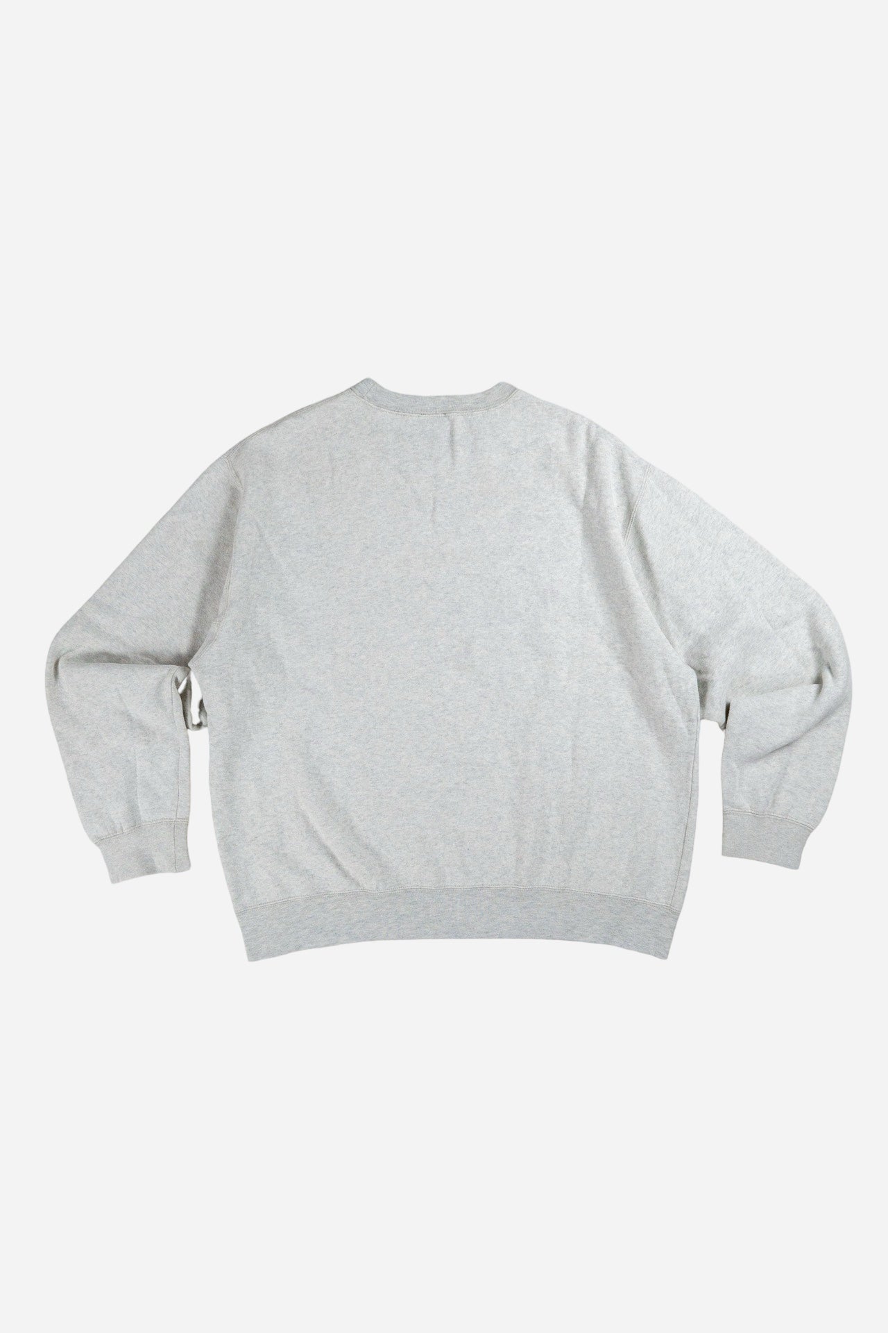 Vintage Timberland Sweatshirt [1990s] XLarge