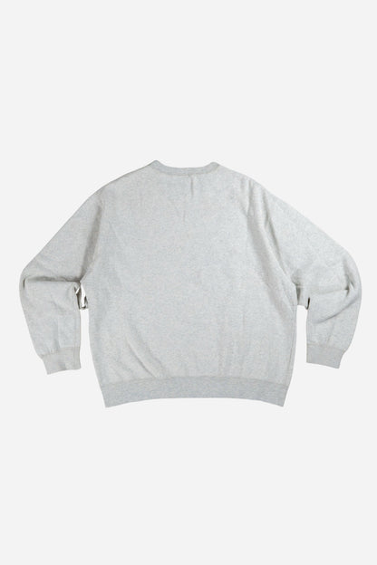 Vintage Timberland Sweatshirt [1990s] XLarge