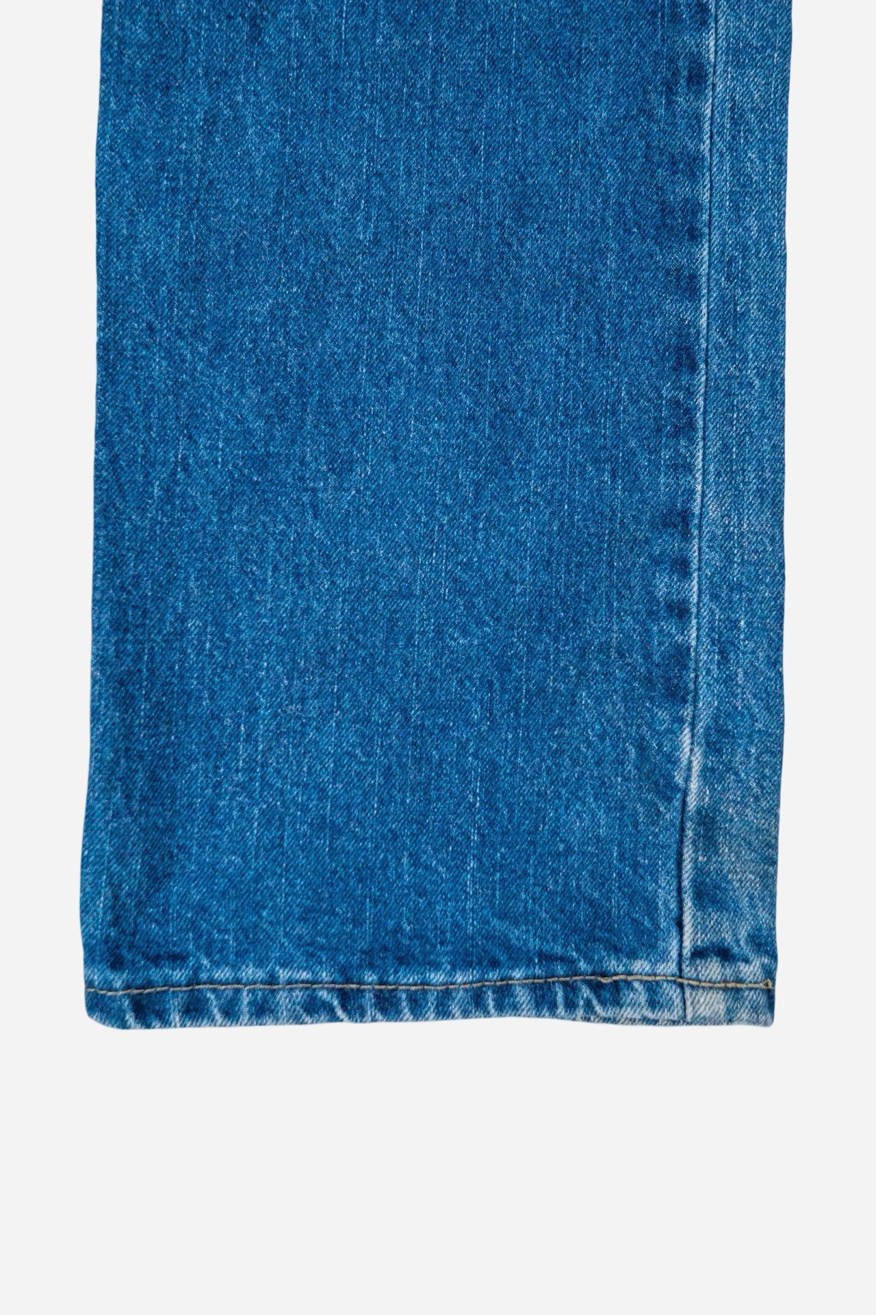 Vintage Dickies Carpenter Jeans - Workwear [2000er]