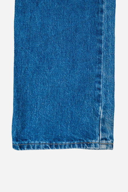 Vintage Dickies Carpenter Jeans - Workwear [2000er]