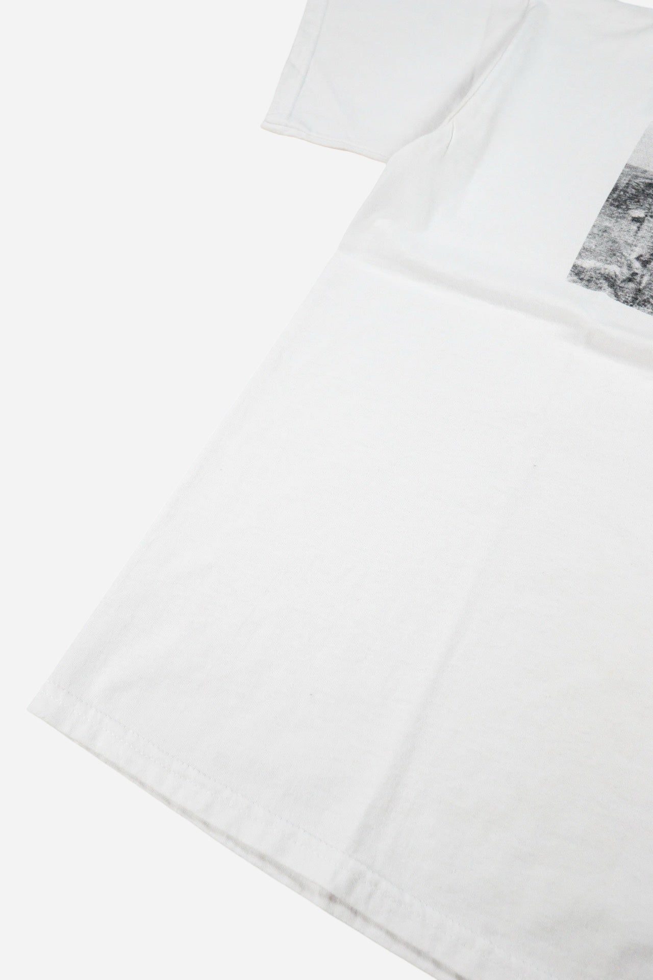 Vintage Fruit Of The Loom T-Shirt 'Walker Reunion 2000' [2000s] XLarge