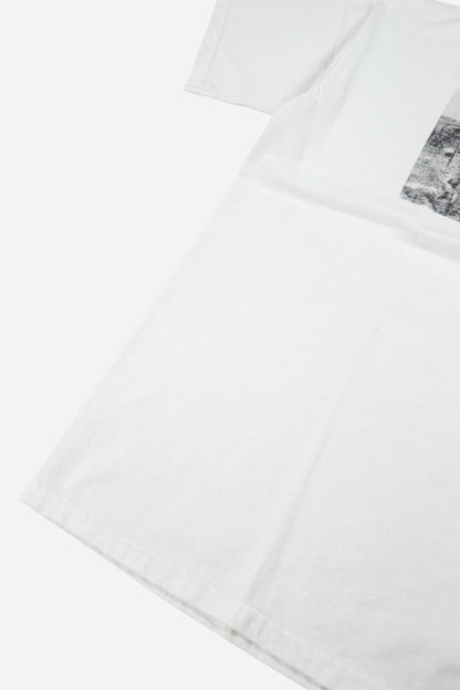 Vintage Fruit Of The Loom T-Shirt 'Walker Reunion 2000' [2000s] XLarge