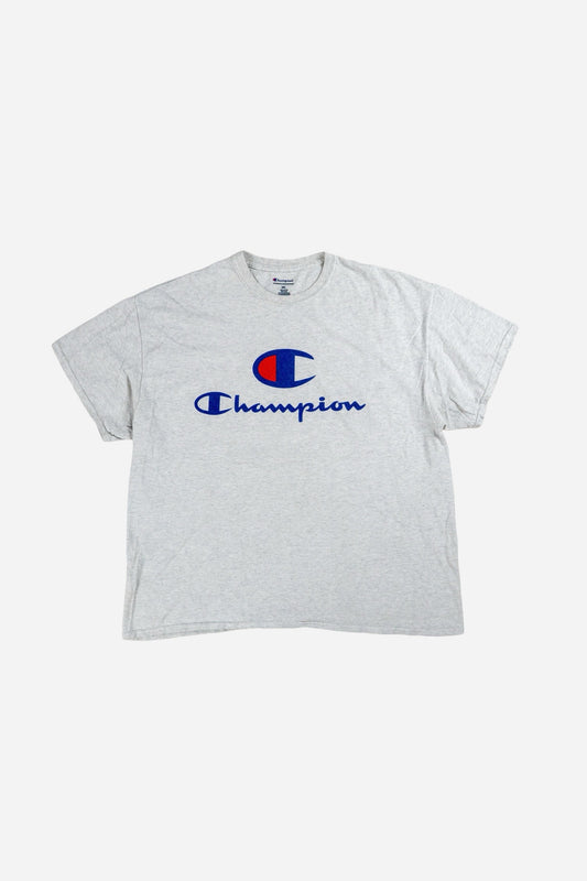 Vintage Champion T-Shirt [2000s] XXL