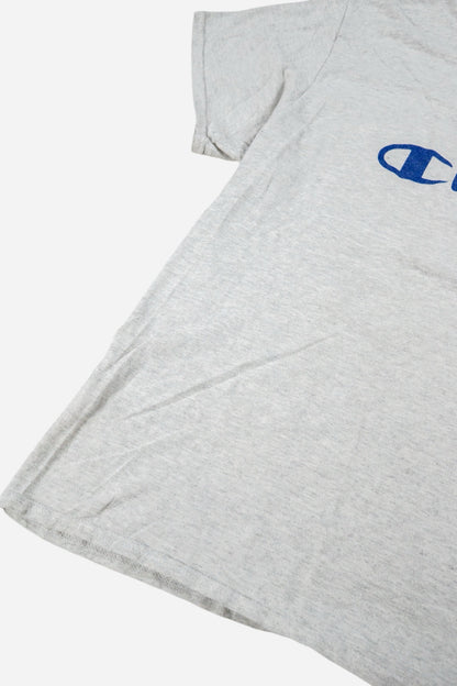 Vintage Champion T-Shirt [2000s] XXL
