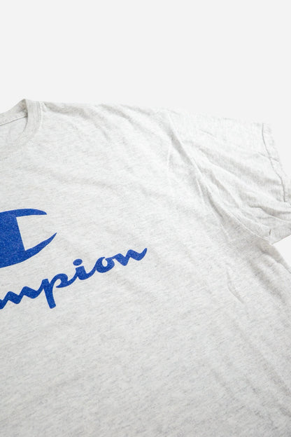 Vintage Champion T-Shirt [2000s] XXL