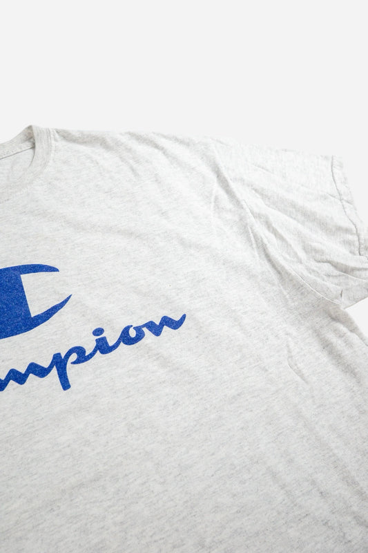 Vintage Champion T-Shirt [2000s] XXL