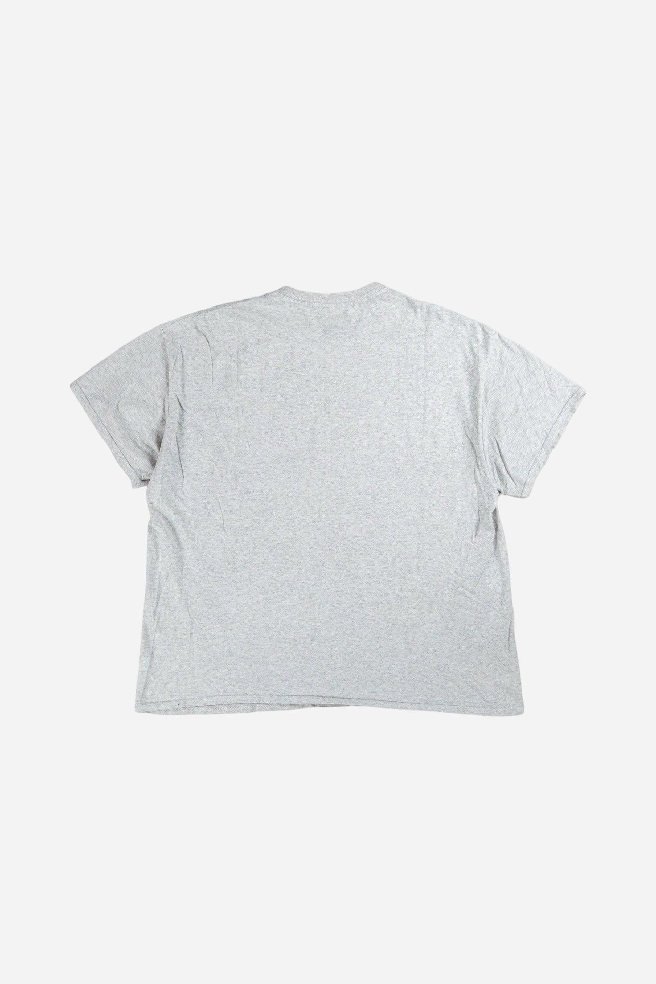 Vintage Champion T-Shirt [2000s] XXL