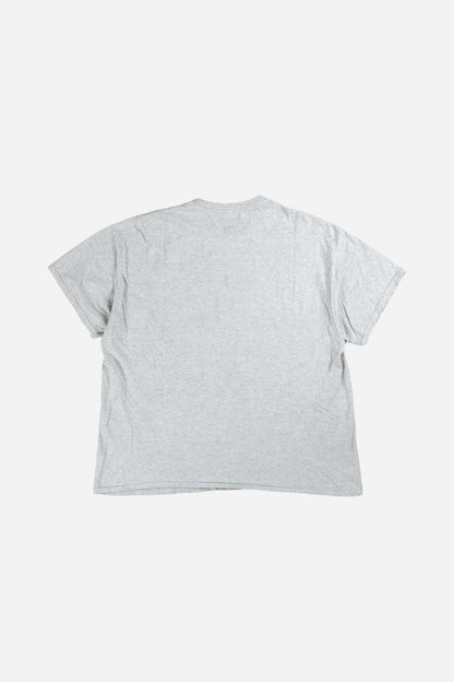 Vintage Champion T-Shirt [2000s] XXL