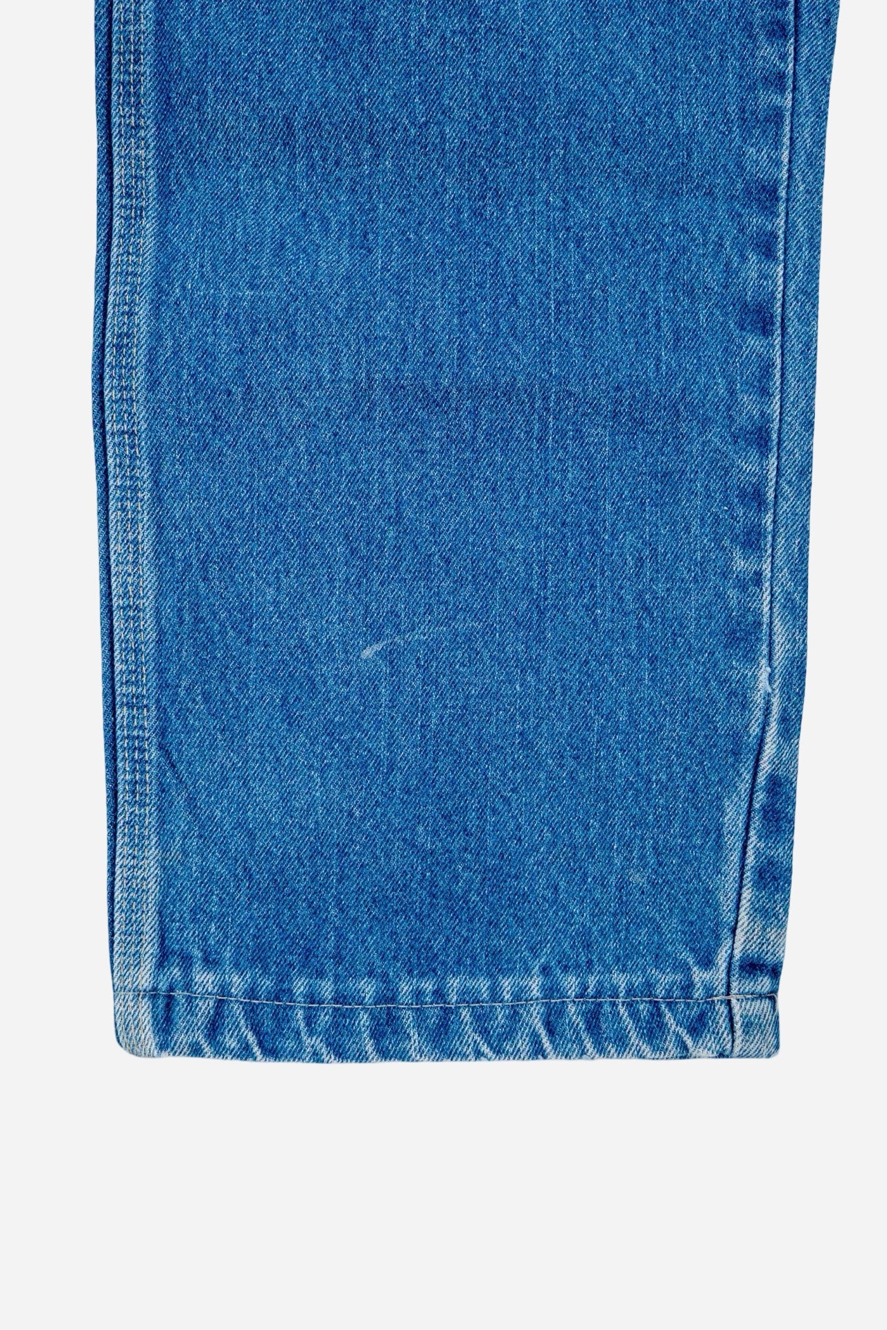 Vintage Dickies Carpenter Jeans - Workwear [2000er]