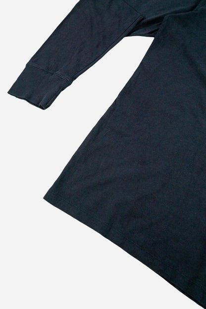 Vintage Harley-Davidson Longsleeve T-Shirt 'Milwaukee, Wi' [2000s] Medium