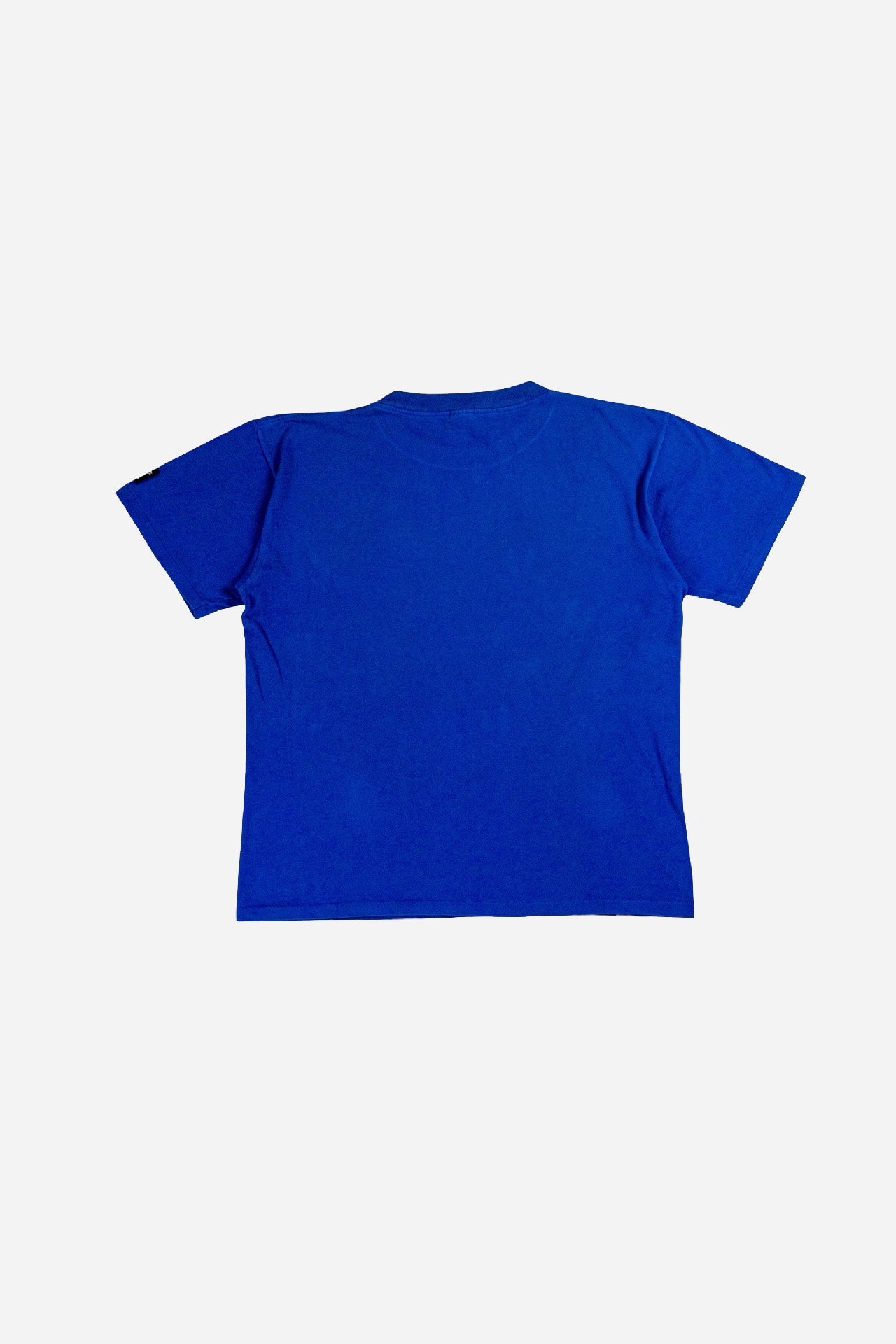Vintage Starter Single Stitch T-Shirt 'Toronto Blue Jays' [1990s] Medium
