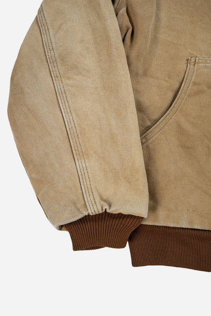 Vintage Carhartt 'Active Jacket' - Workwear [2000er]