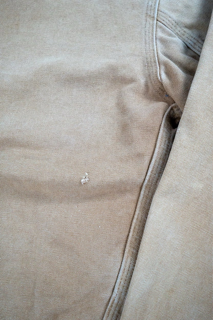 Vintage Carhartt 'Active Jacket' - Workwear [2000er]