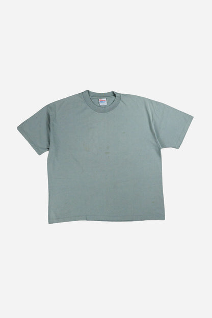 Vintage Hanes Single Stitch T-Shirt [1990s] XLarge