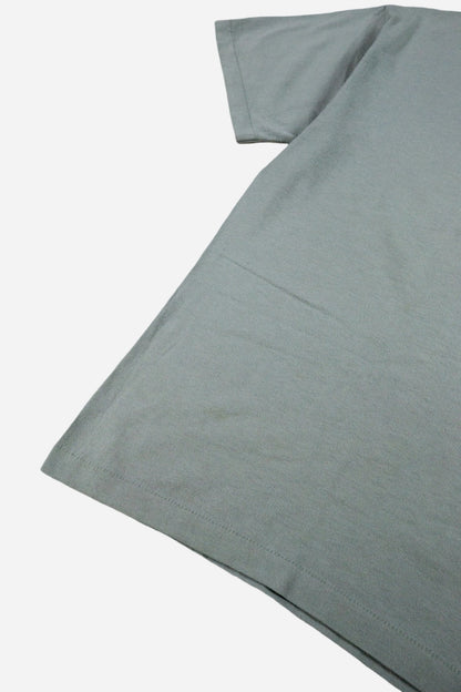 Vintage Hanes Single Stitch T-Shirt [1990s] XLarge