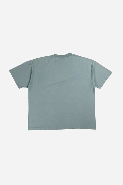 Vintage Hanes Single Stitch T-Shirt [1990s] XLarge