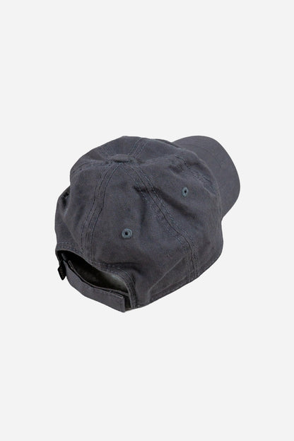 Vintage Ouray Cap 'Ottawa University' [2000s] Adjustable