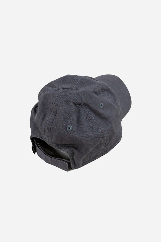 Vintage Ouray Cap 'Ottawa University' [2000s] Adjustable