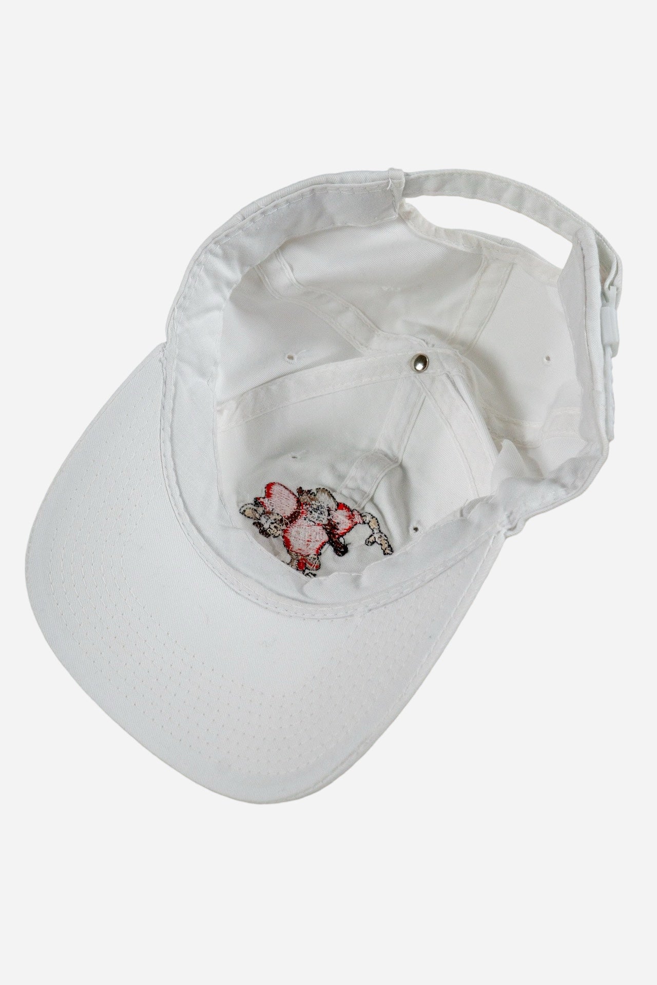 Vintage NFL Cap 'San Francisco 49Ers' [1990s] Adjustable
