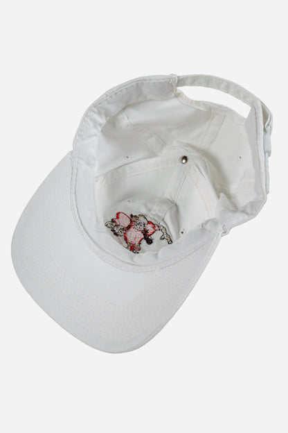 Vintage NFL Cap 'San Francisco 49Ers' [1990s] Adjustable