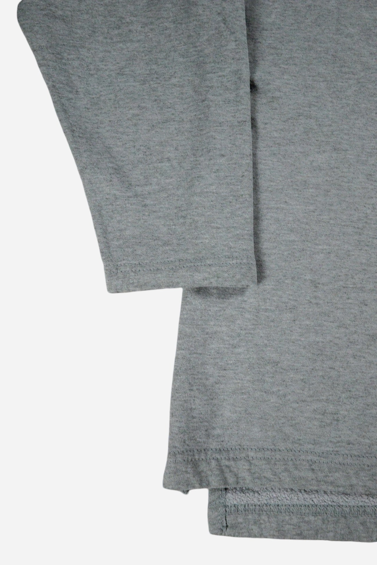 Vintage Fruit Of The Loom Sweatshirt 'Coca Cola' - Sportswear [1990er]