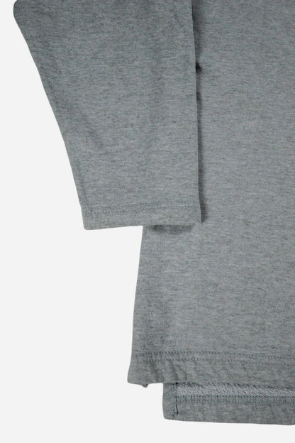 Vintage Fruit Of The Loom Sweatshirt 'Coca Cola' - Sportswear [1990er]