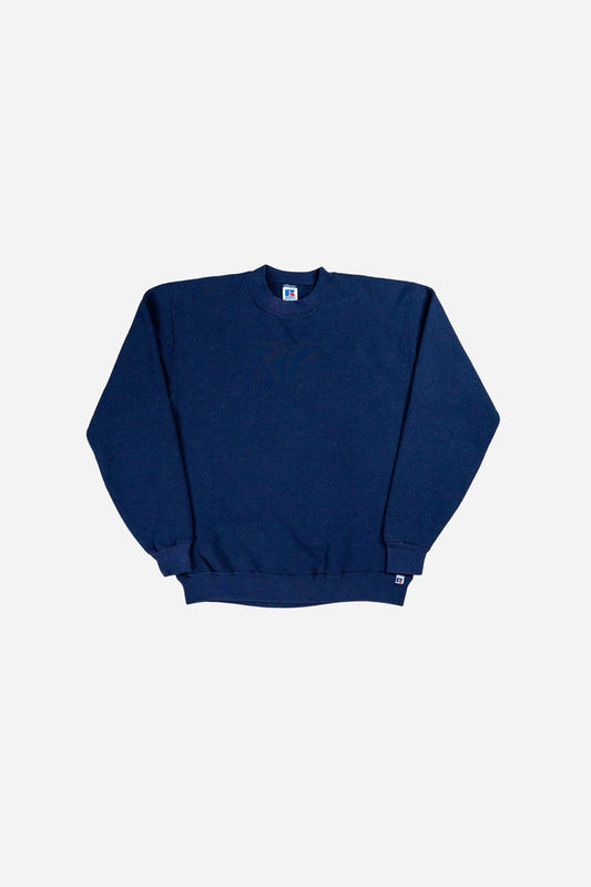 Vintage Russell Athletic Sweatshirt - Sportswear [1990er]