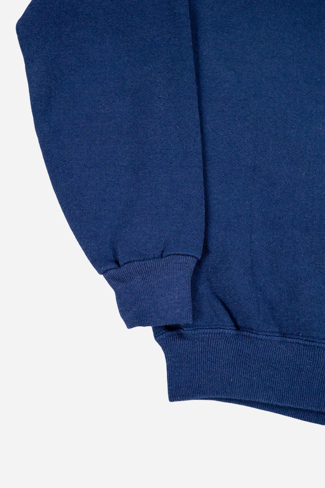 Vintage Russell Athletic Sweatshirt - Sportswear [1990er]