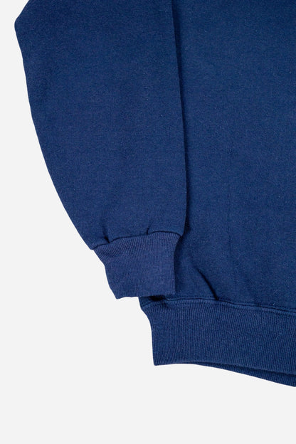 Vintage Russell Athletic Sweatshirt - Sportswear [1990er]
