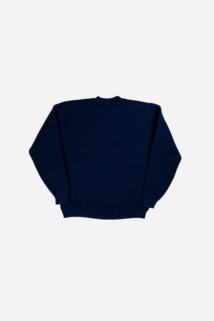 Vintage Russell Athletic Sweatshirt - Sportswear [1990er]