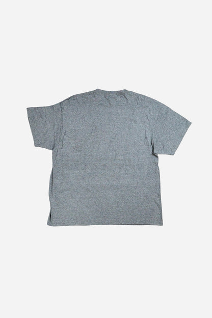 Vintage Delta T-Shirt 'Pittsburgh Hockey' - Sportswear [2000er]